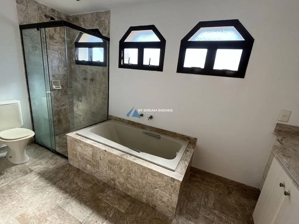 Apartamento, 3 quartos, 240 m² - Foto 15