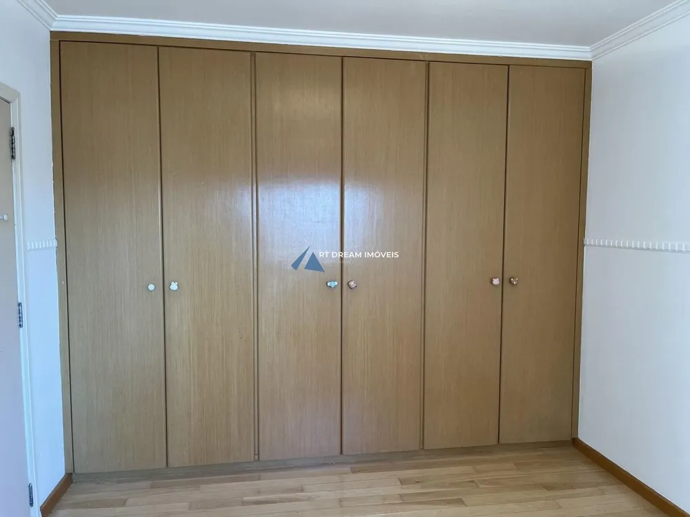 Apartamento, 3 quartos, 240 m² - Foto 11