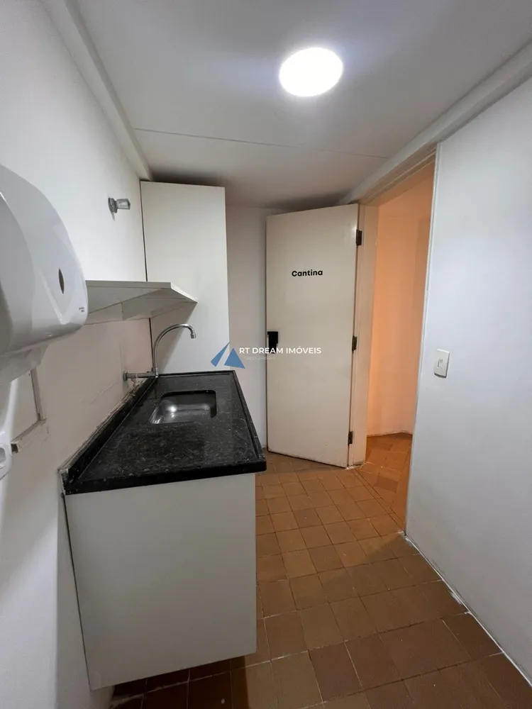 Sala-Conjunto, 188 m² - Foto 10