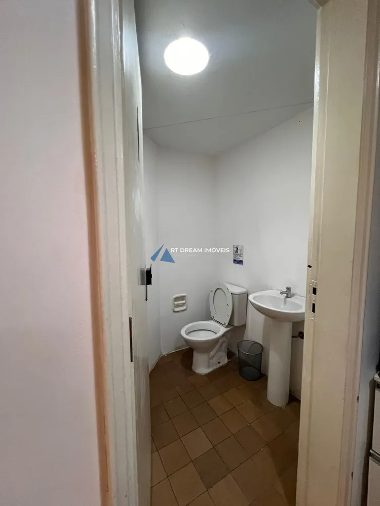 Sala-Conjunto, 188 m² - Foto 11
