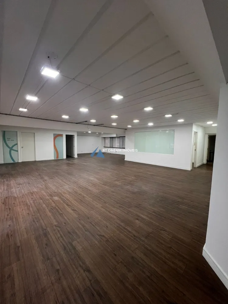 Sala-Conjunto, 188 m² - Foto 16