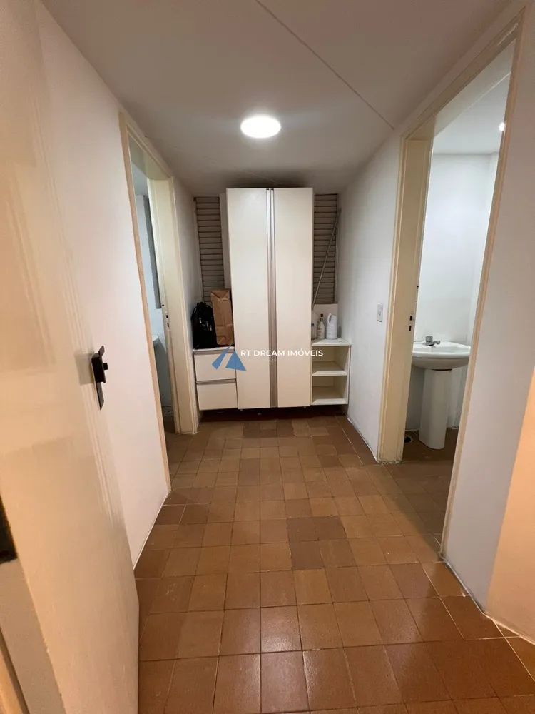 Sala-Conjunto, 188 m² - Foto 9