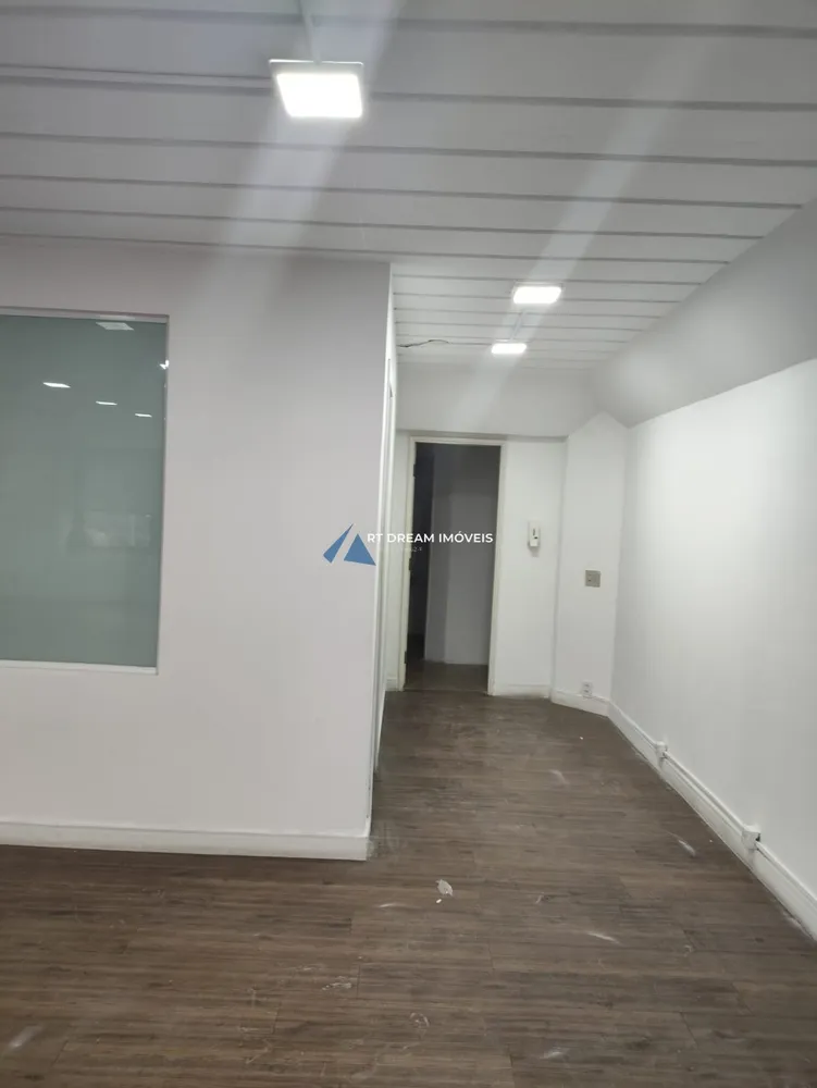 Sala-Conjunto, 188 m² - Foto 2