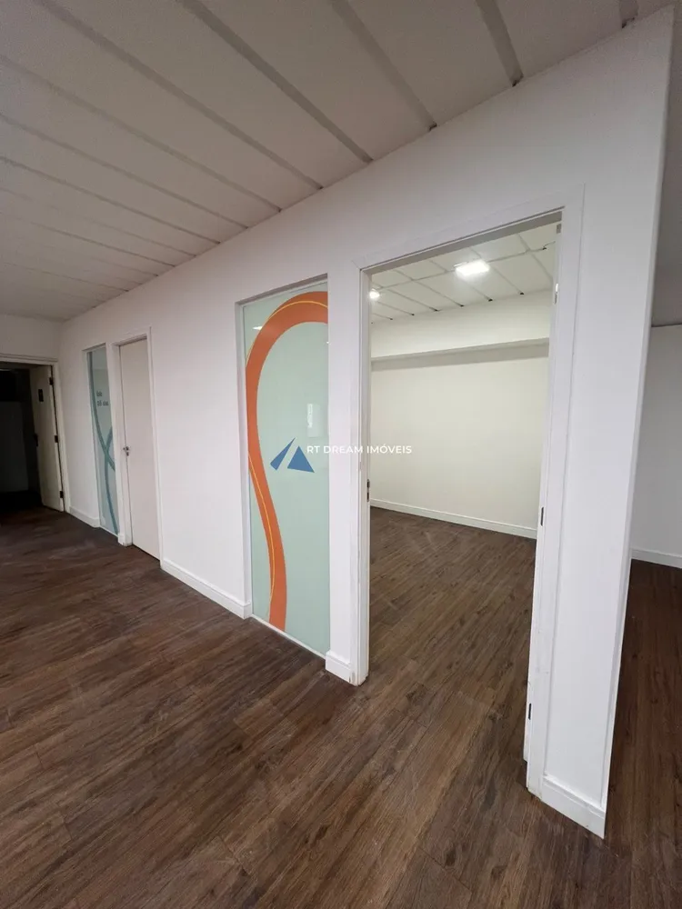 Sala-Conjunto, 188 m² - Foto 15