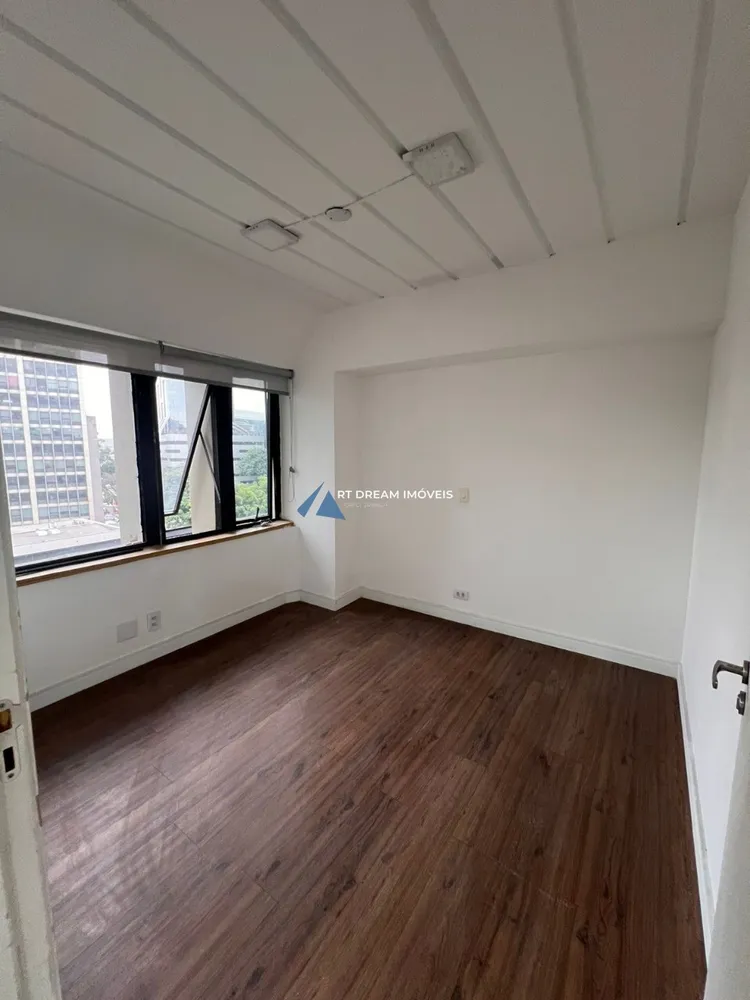 Sala-Conjunto, 188 m² - Foto 14