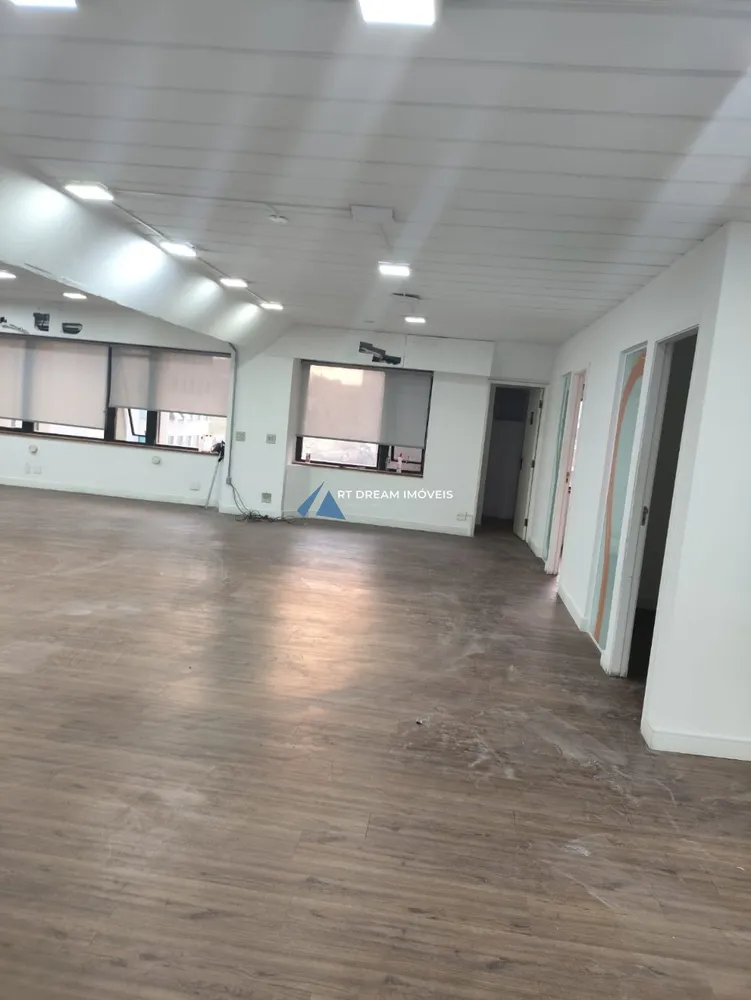 Sala-Conjunto, 188 m² - Foto 4