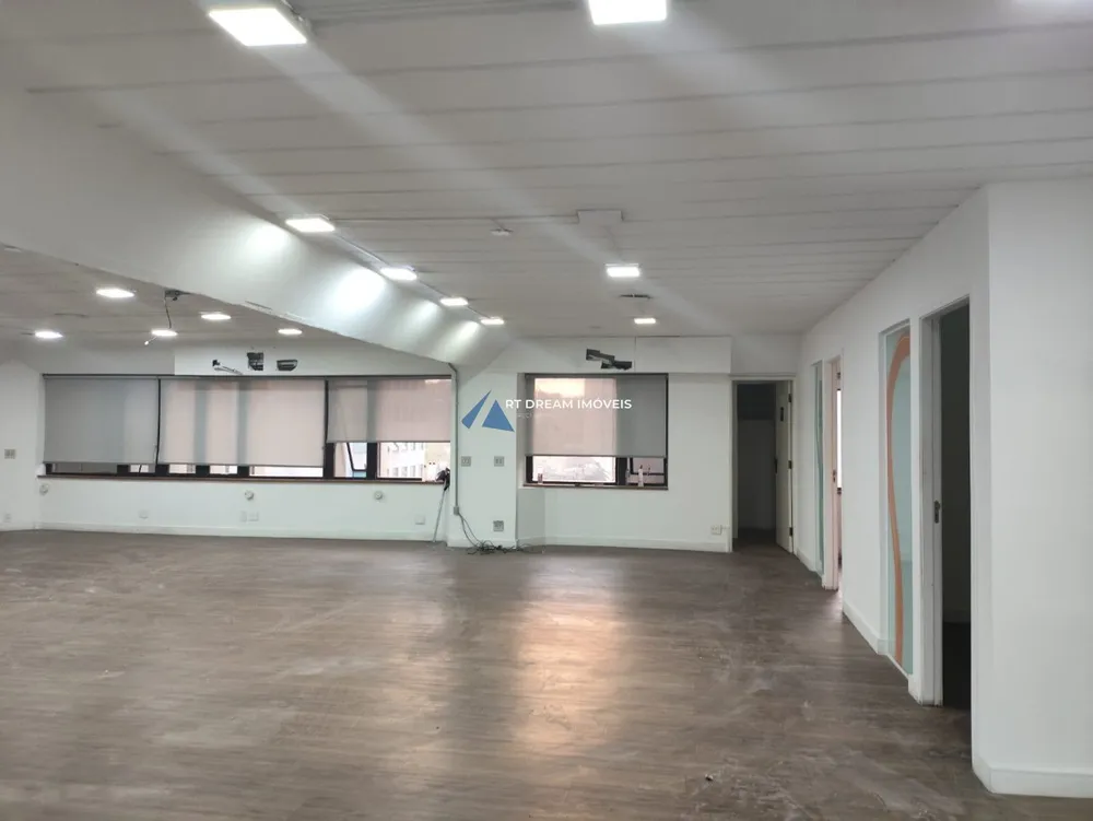 Sala-Conjunto, 188 m² - Foto 5