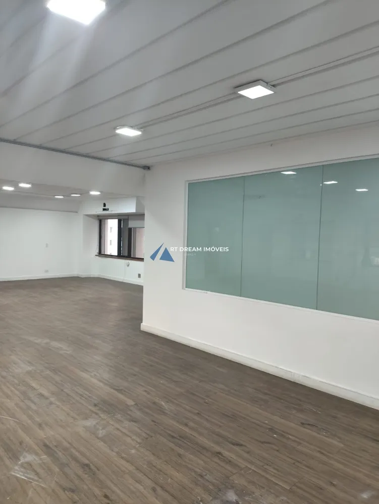 Sala-Conjunto, 188 m² - Foto 6