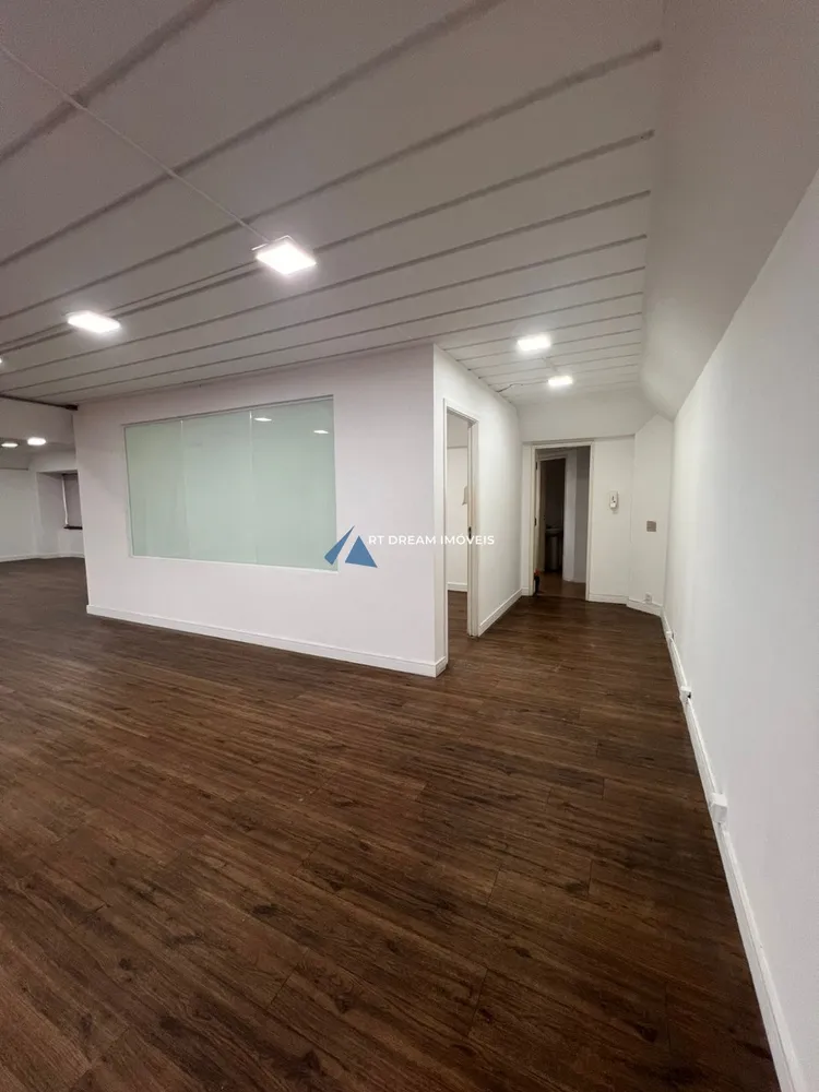 Sala-Conjunto, 188 m² - Foto 13