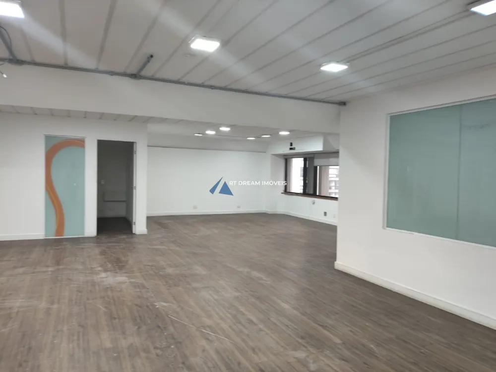 Sala-Conjunto, 188 m² - Foto 3