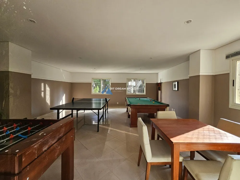 Apartamento, 3 quartos, 98 m² - Foto 11