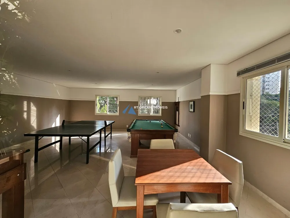 Apartamento, 3 quartos, 98 m² - Foto 10