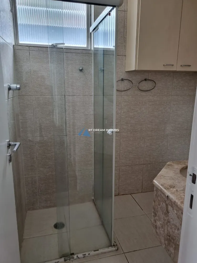 Cobertura, 2 quartos, 119 m² - Foto 8