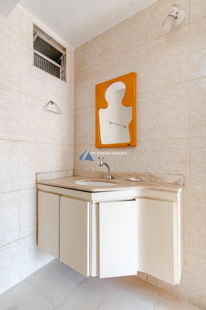 Cobertura, 2 quartos, 119 m² - Foto 14