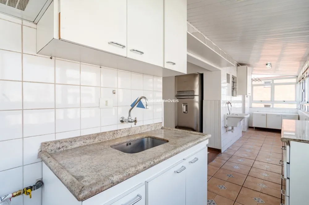 Cobertura, 2 quartos, 119 m² - Foto 16