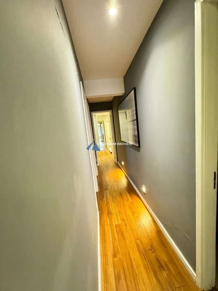 Cobertura, 3 quartos, 144 m² - Foto 8