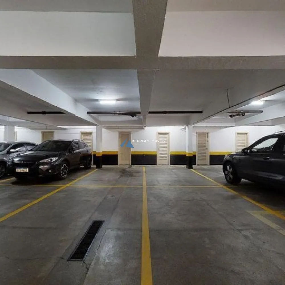 Apartamento, 4 quartos, 236 m² - Foto 14