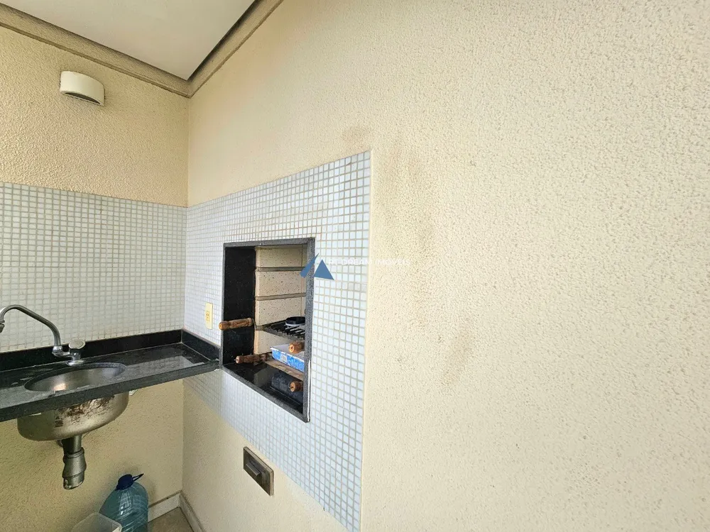 Apartamento, 3 quartos, 147 m² - Foto 3