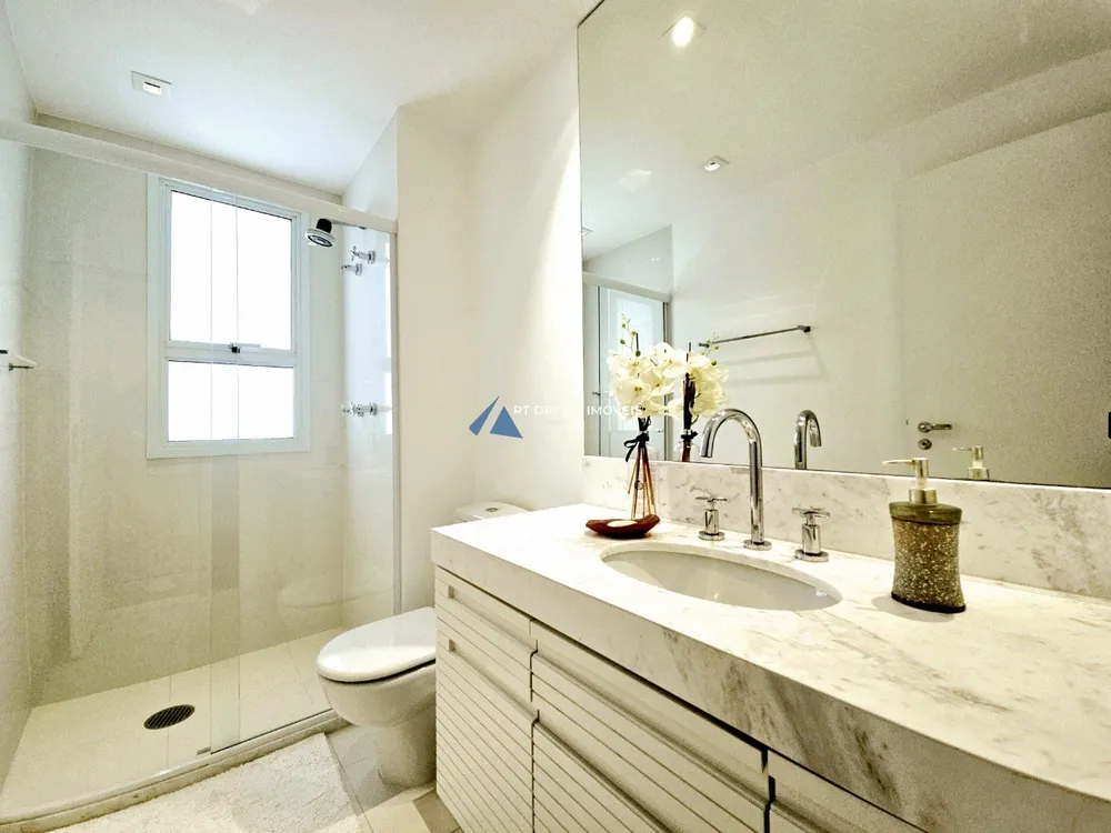 Apartamento, 3 quartos, 385 m² - Foto 7