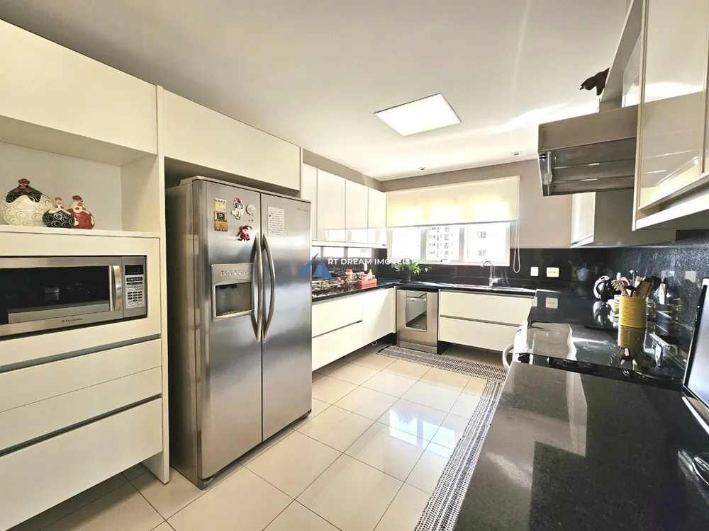 Apartamento, 3 quartos, 385 m² - Foto 13