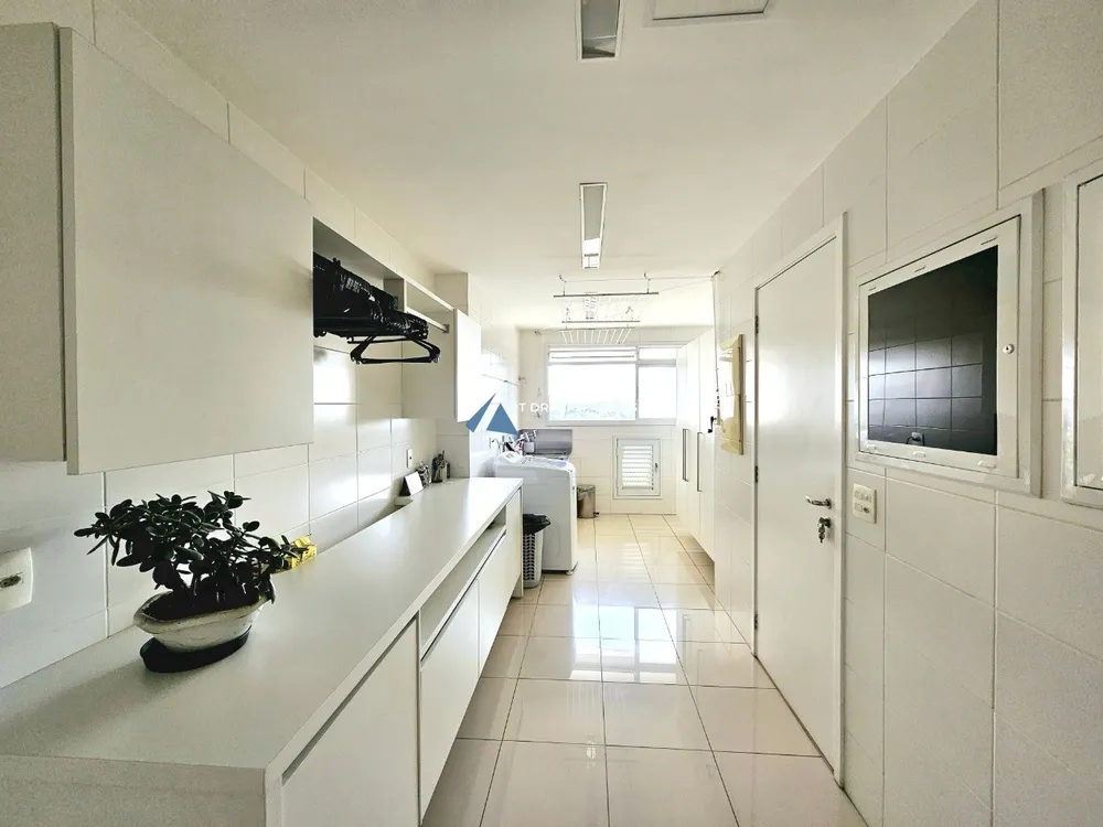 Apartamento, 3 quartos, 385 m² - Foto 14
