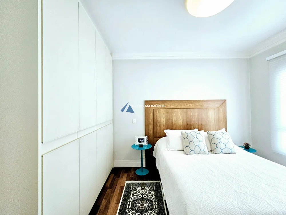 Apartamento, 3 quartos, 385 m² - Foto 8