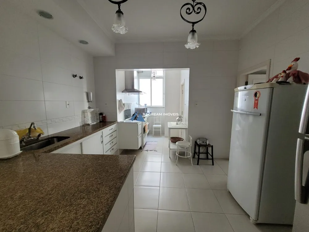 Apartamento, 4 quartos, 400 m² - Foto 17