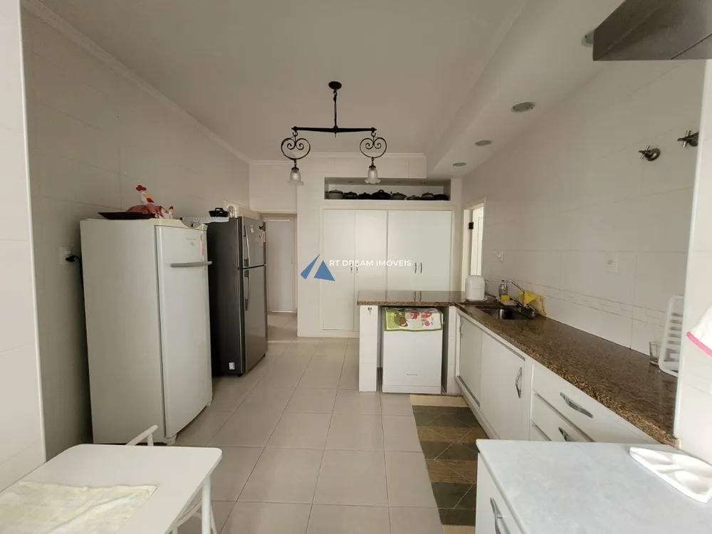 Apartamento, 4 quartos, 400 m² - Foto 16