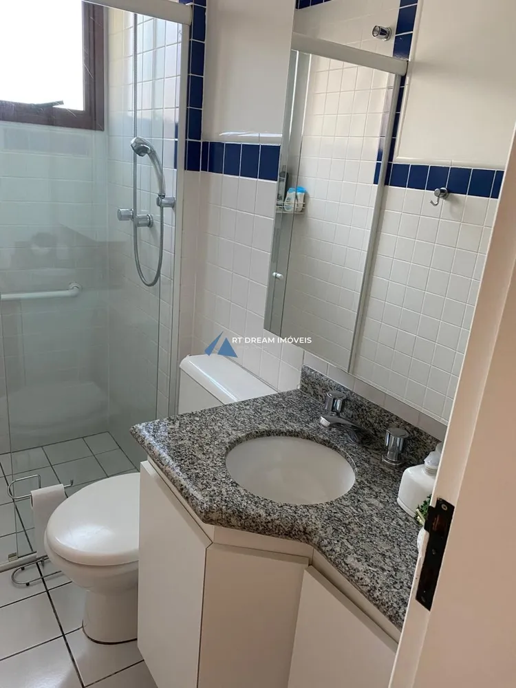 Apartamento, 4 quartos, 400 m² - Foto 15