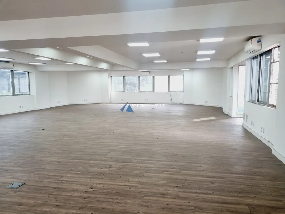 Sala-Conjunto, 204 m² - Foto 6