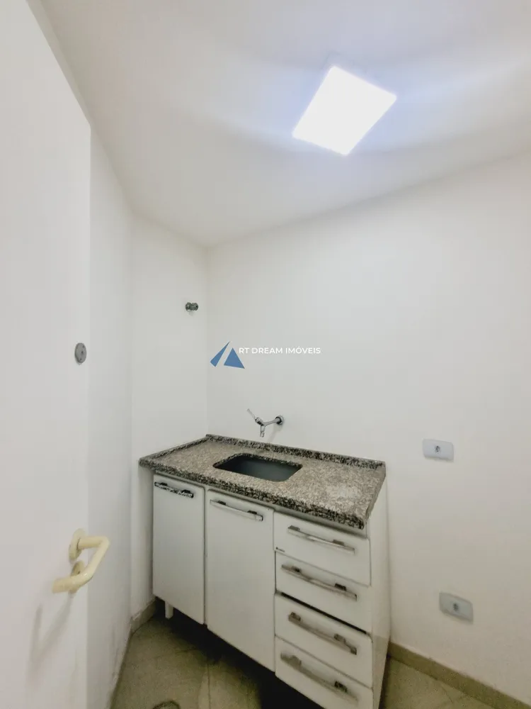 Sala-Conjunto, 204 m² - Foto 14