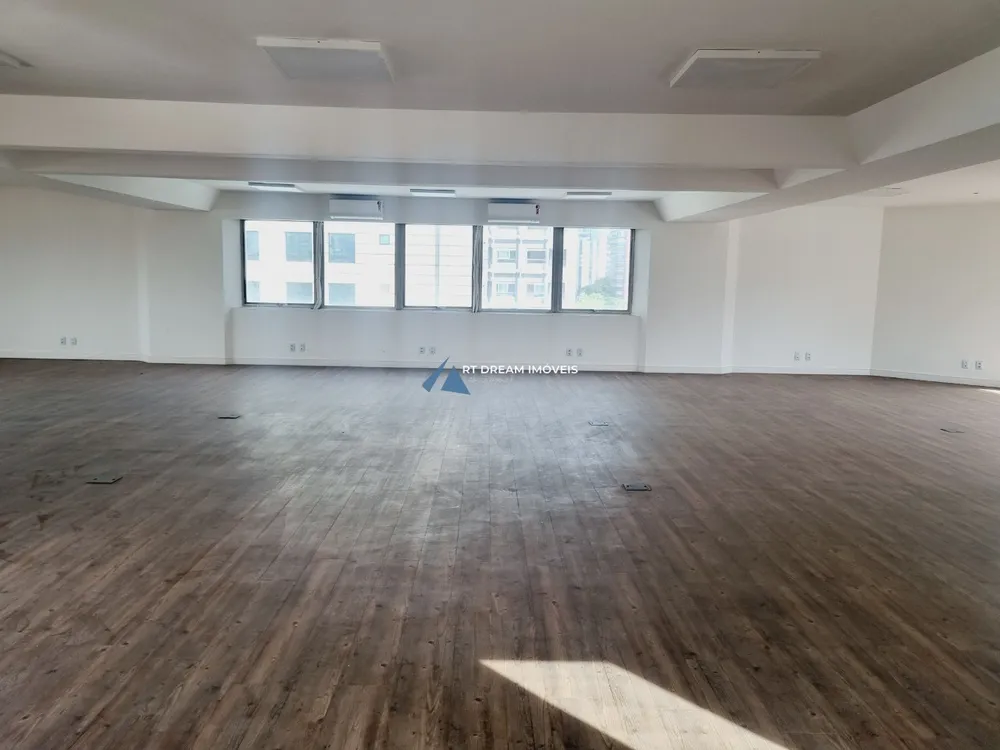 Sala-Conjunto, 204 m² - Foto 10