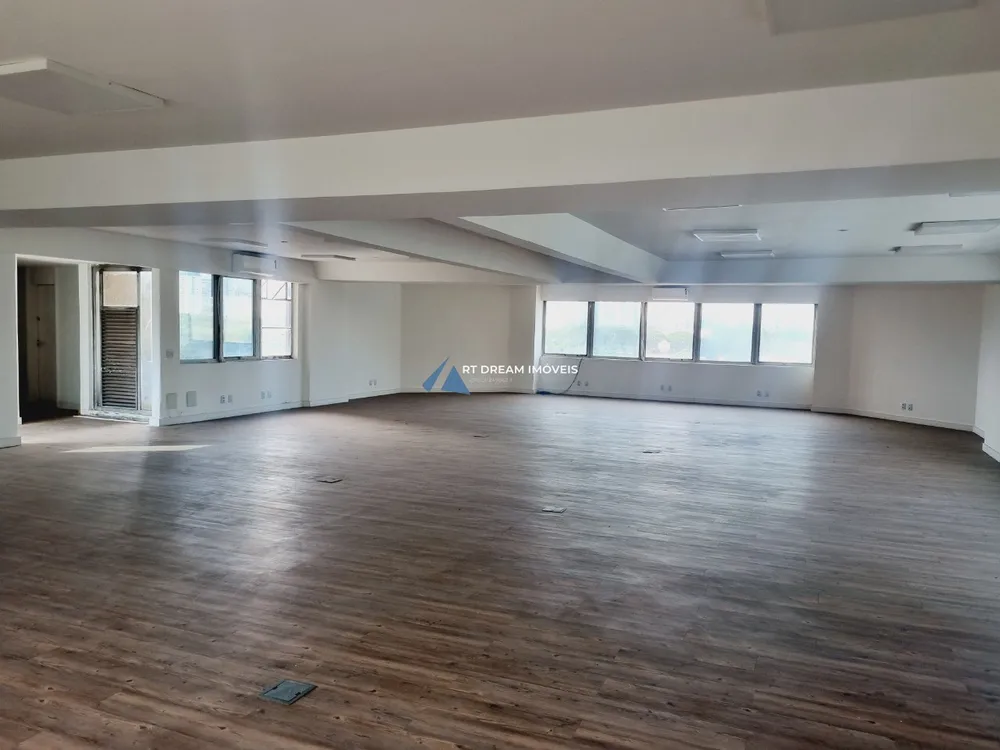 Sala-Conjunto, 204 m² - Foto 5