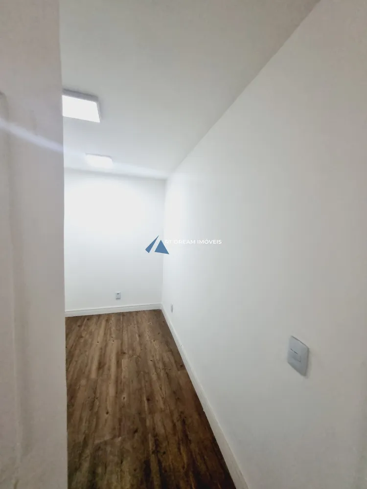 Sala-Conjunto, 204 m² - Foto 11