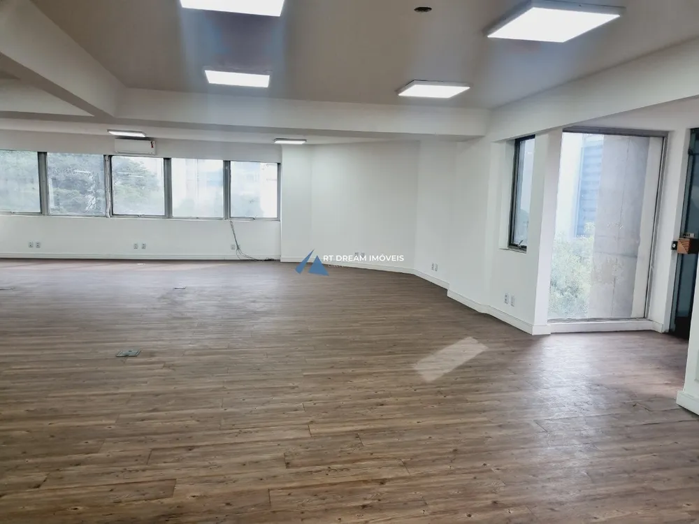Sala-Conjunto, 204 m² - Foto 9