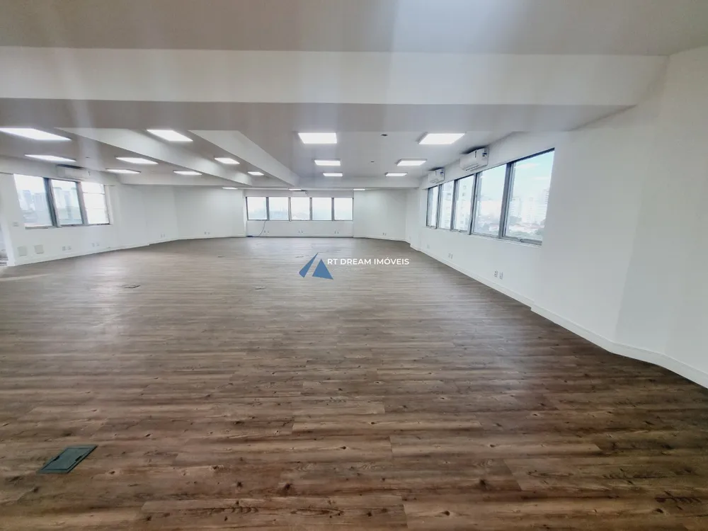 Sala-Conjunto, 204 m² - Foto 8
