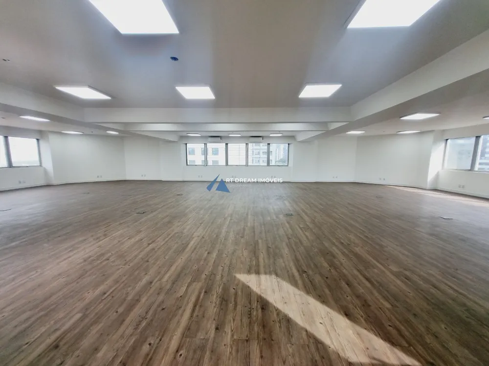 Sala-Conjunto, 204 m² - Foto 4