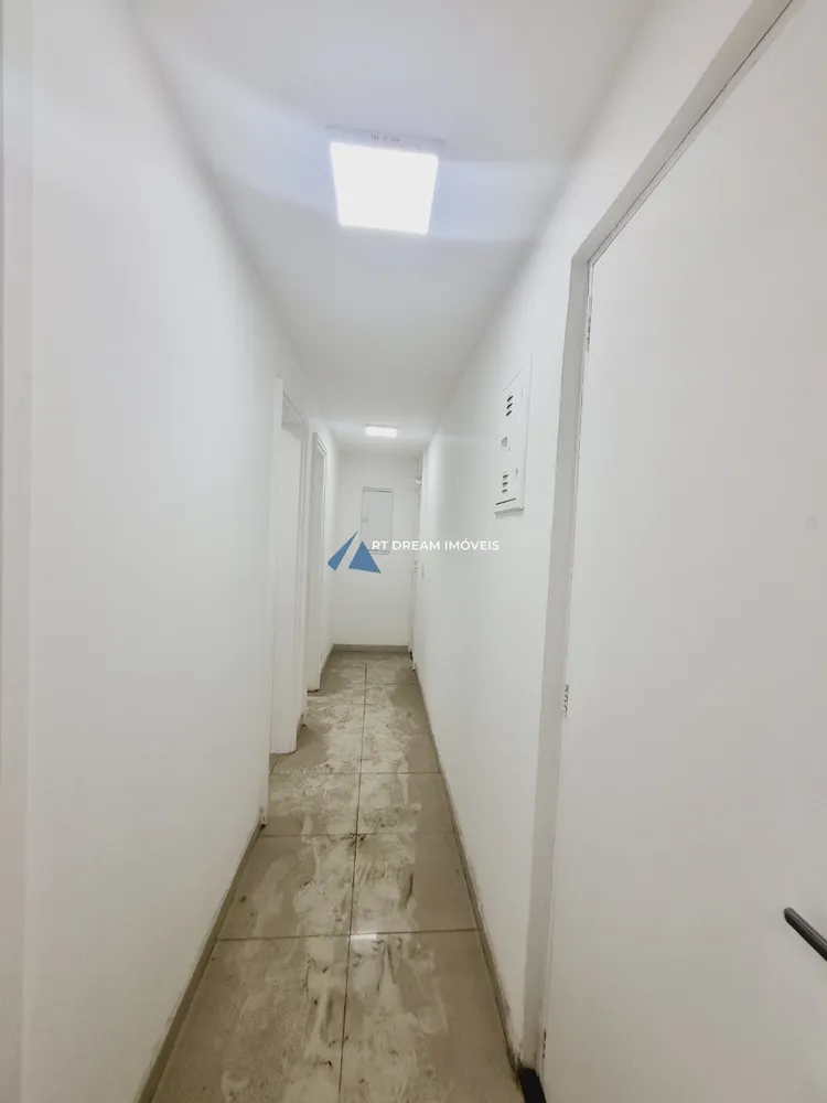 Sala-Conjunto, 204 m² - Foto 15