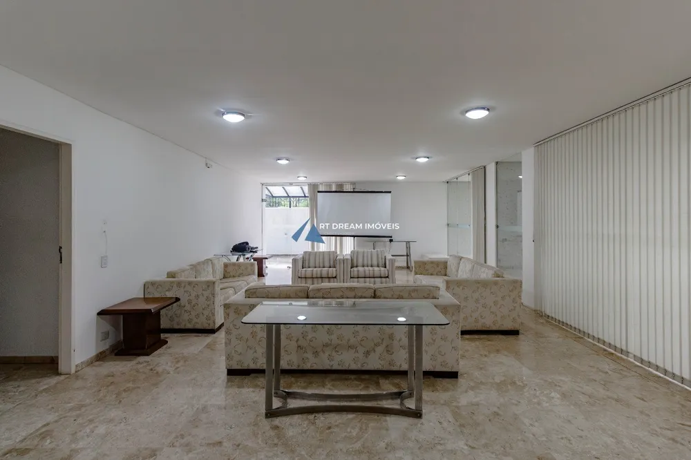Apartamento, 3 quartos, 112 m² - Foto 13