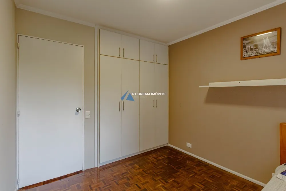 Apartamento, 3 quartos, 112 m² - Foto 4