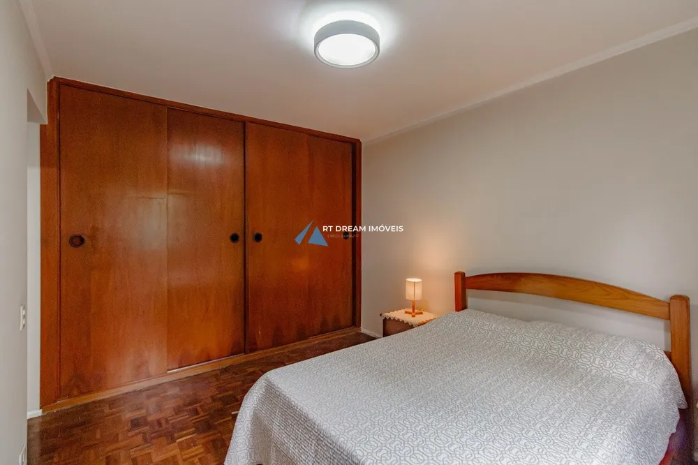 Apartamento, 3 quartos, 112 m² - Foto 14