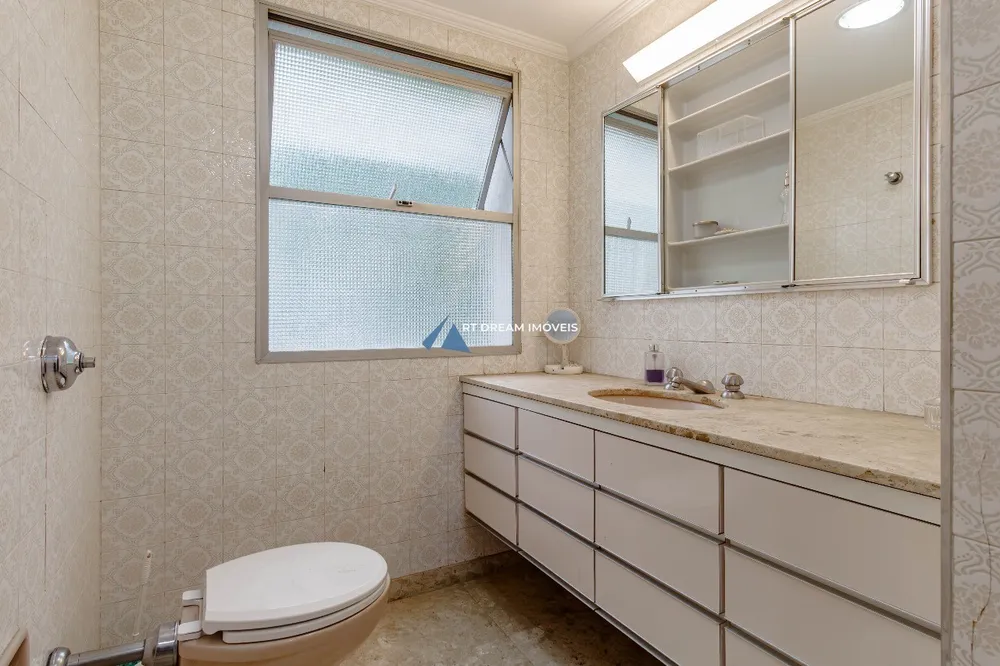 Apartamento, 3 quartos, 112 m² - Foto 5