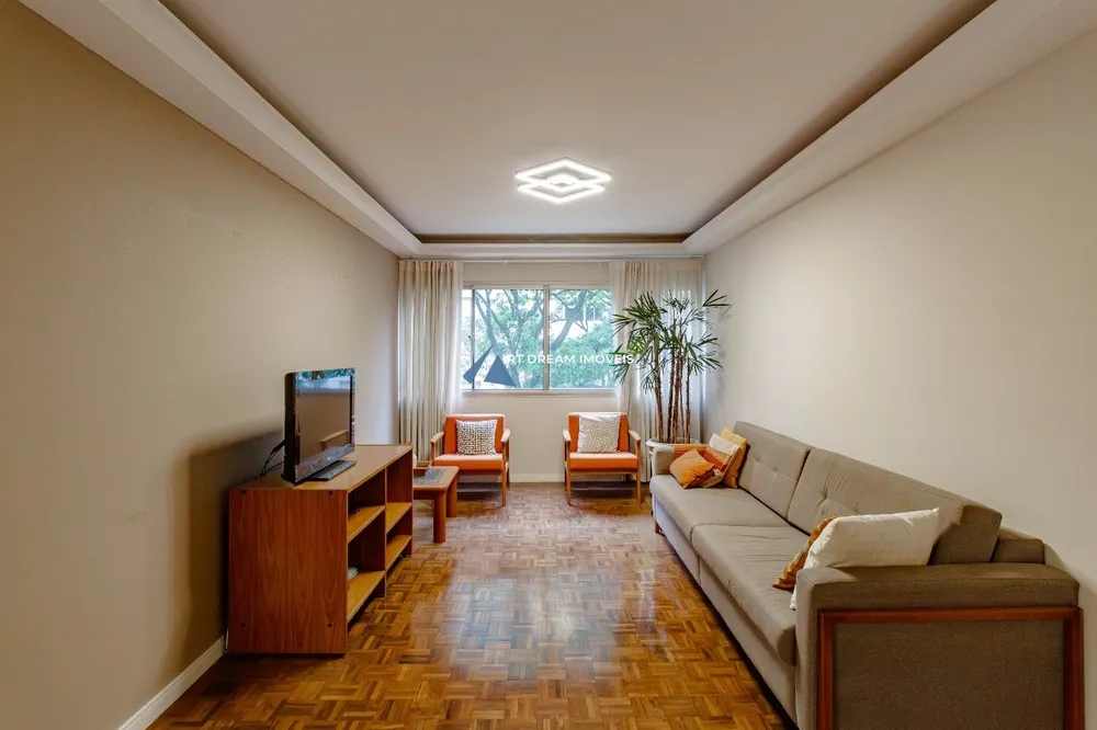 Apartamento, 3 quartos, 112 m² - Foto 10