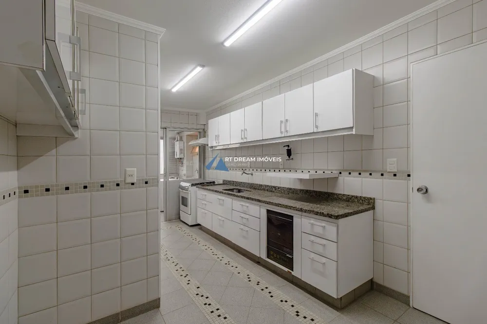 Apartamento, 3 quartos, 112 m² - Foto 16