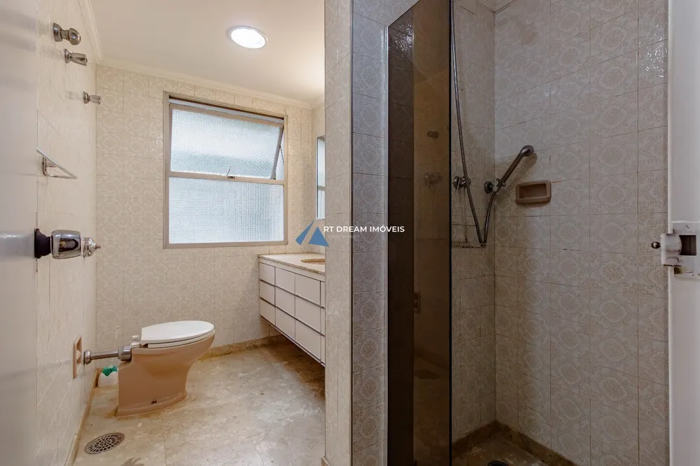 Apartamento, 3 quartos, 112 m² - Foto 11