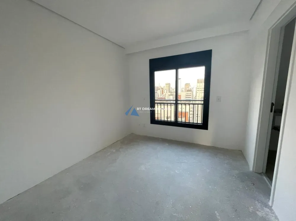 Apartamento, 4 quartos, 226 m² - Foto 10