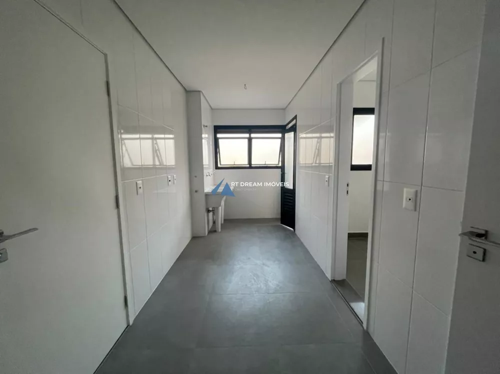 Apartamento, 4 quartos, 226 m² - Foto 2