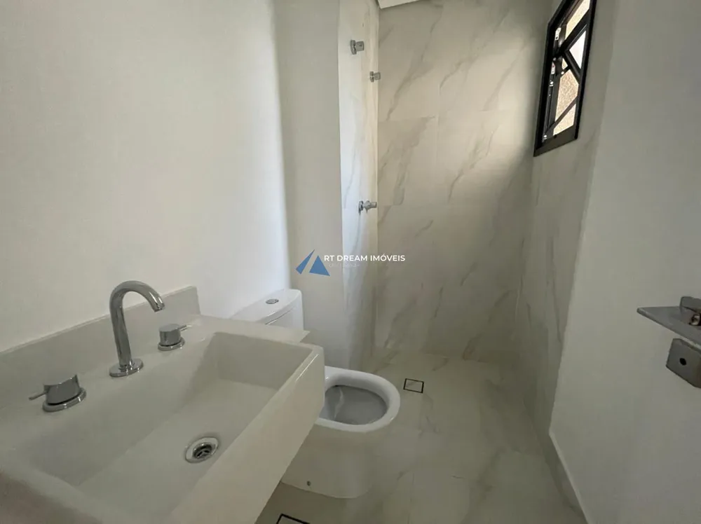 Apartamento, 4 quartos, 226 m² - Foto 5