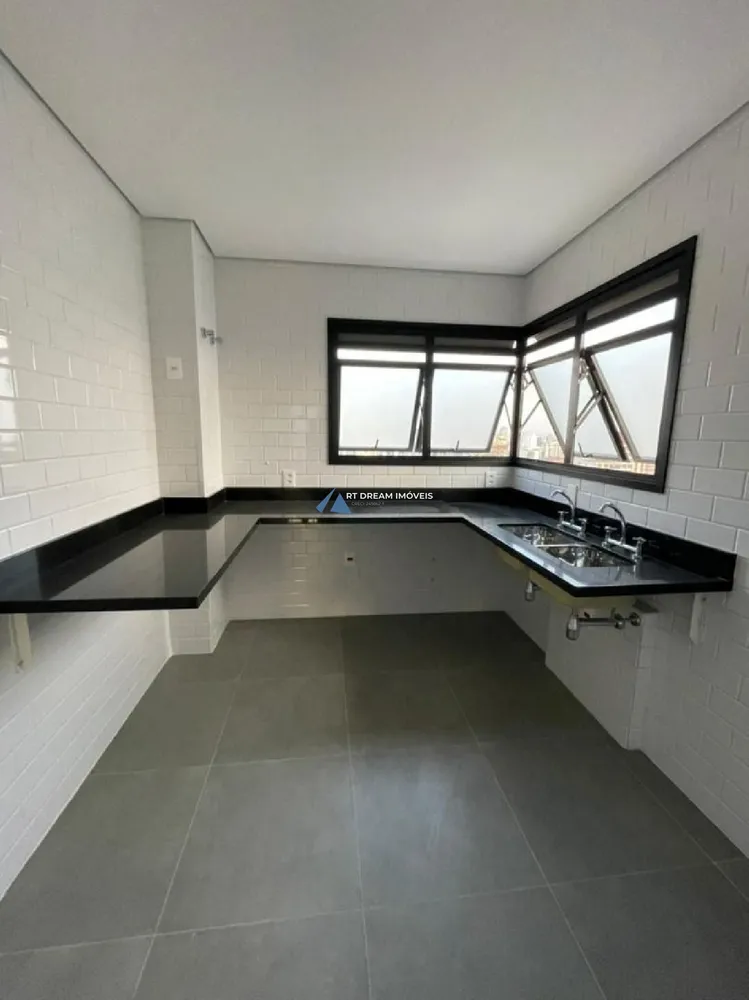 Apartamento, 4 quartos, 226 m² - Foto 12