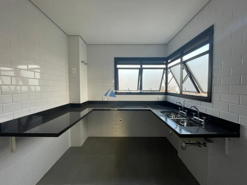 Apartamento, 4 quartos, 226 m² - Foto 16